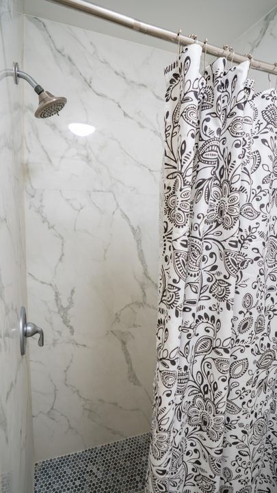 На продажу: $390,000 (3 спален, 2 ванн, 1350 Квадратных фут)