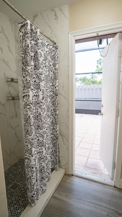 На продажу: $390,000 (3 спален, 2 ванн, 1350 Квадратных фут)