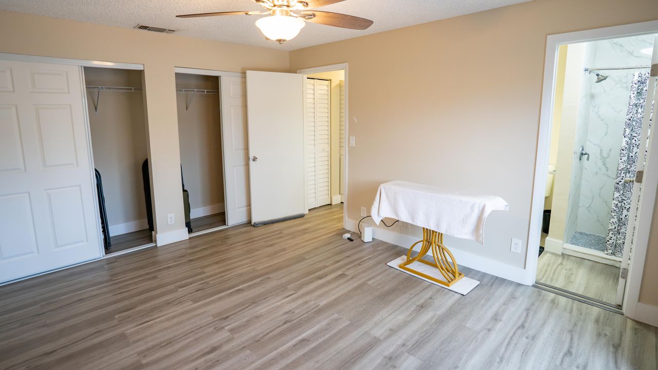 На продажу: $390,000 (3 спален, 2 ванн, 1350 Квадратных фут)