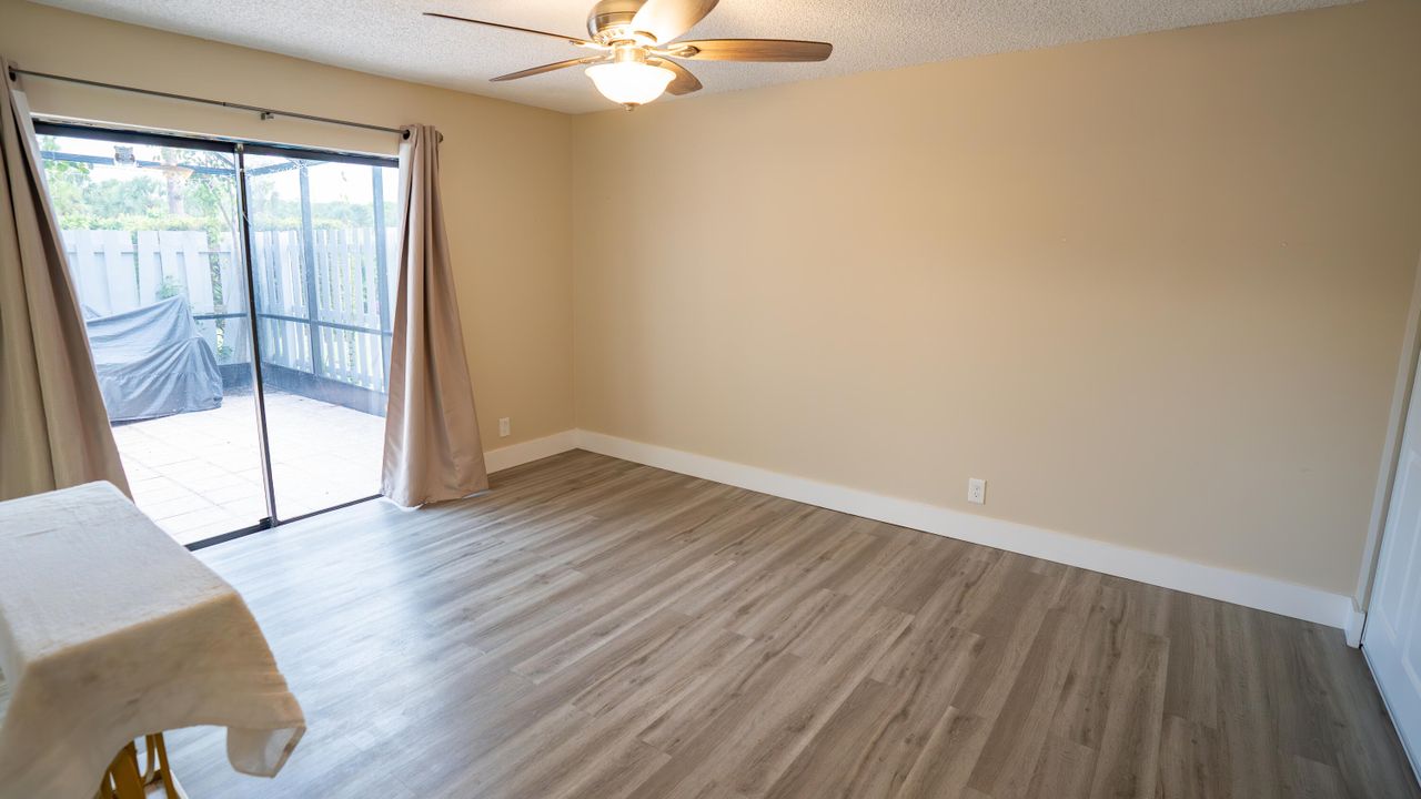 На продажу: $390,000 (3 спален, 2 ванн, 1350 Квадратных фут)