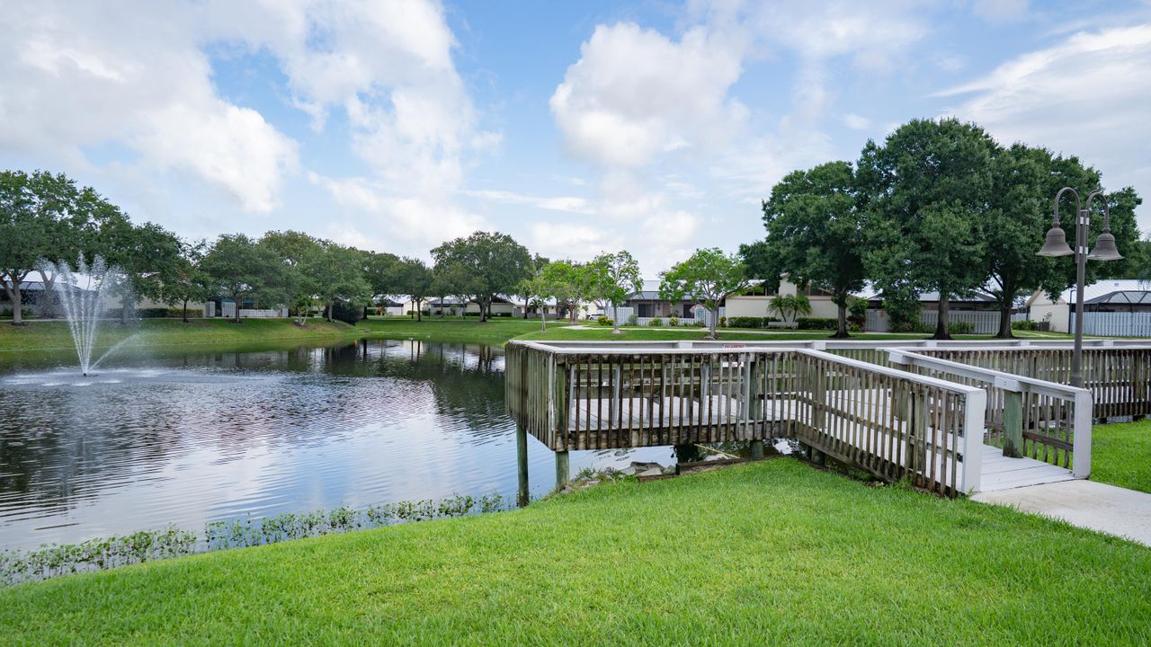 На продажу: $390,000 (3 спален, 2 ванн, 1350 Квадратных фут)