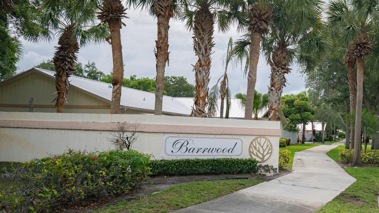 На продажу: $390,000 (3 спален, 2 ванн, 1350 Квадратных фут)