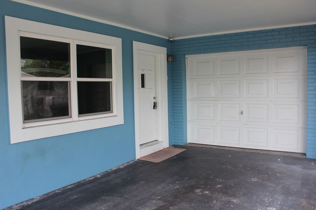 For Sale: $305,500 (3 beds, 2 baths, 1898 Square Feet)