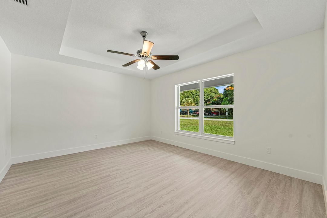 For Rent: $2,295 (3 beds, 2 baths, 1382 Square Feet)