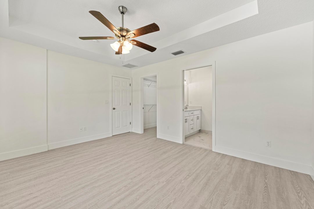 For Rent: $2,295 (3 beds, 2 baths, 1382 Square Feet)