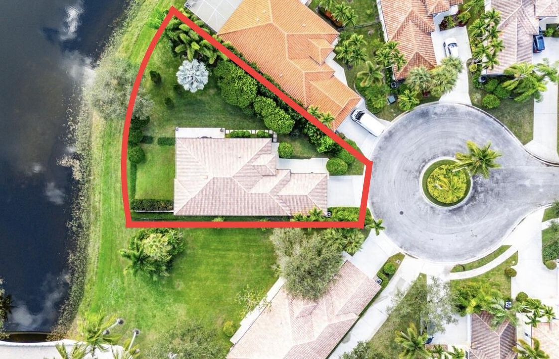 待售: $1,075,000 (3 贝兹, 2 浴室, 2001 平方英尺)