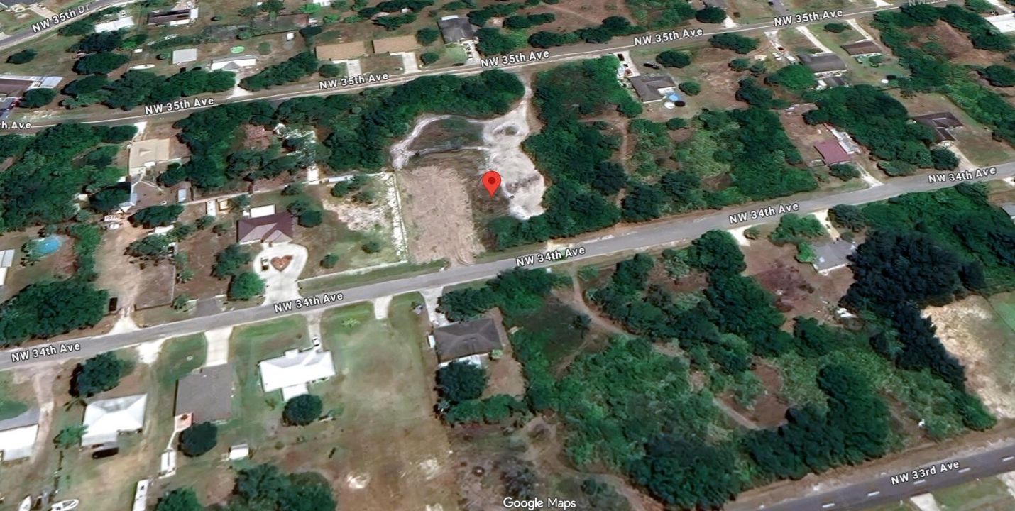 На продажу: $29,500 (0 спален, 0 ванн, 0 Квадратных фут)