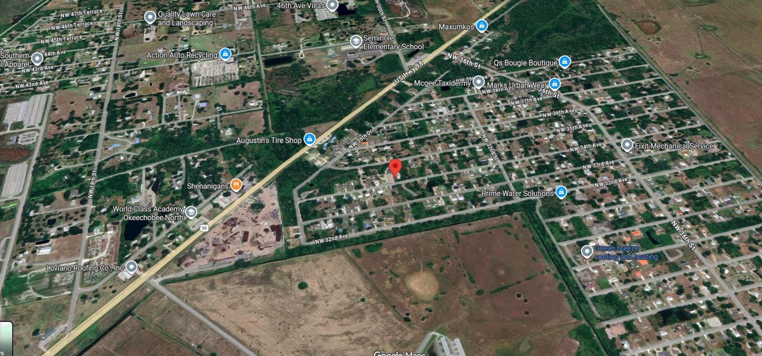 На продажу: $29,500 (0 спален, 0 ванн, 0 Квадратных фут)