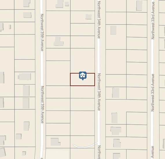 На продажу: $29,500 (0 спален, 0 ванн, 0 Квадратных фут)