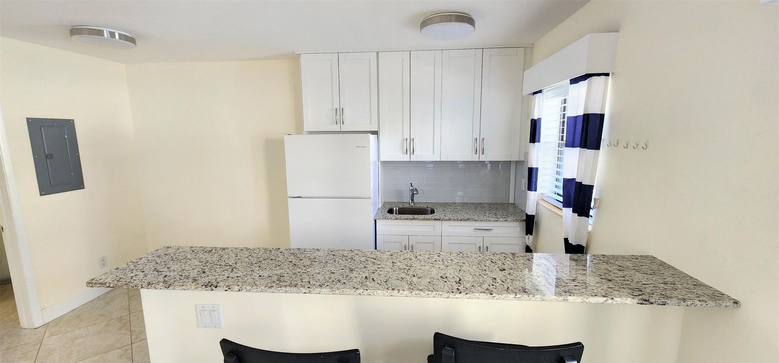 For Sale: $2,795,000 (0 beds, 0 baths, 4310 Square Feet)