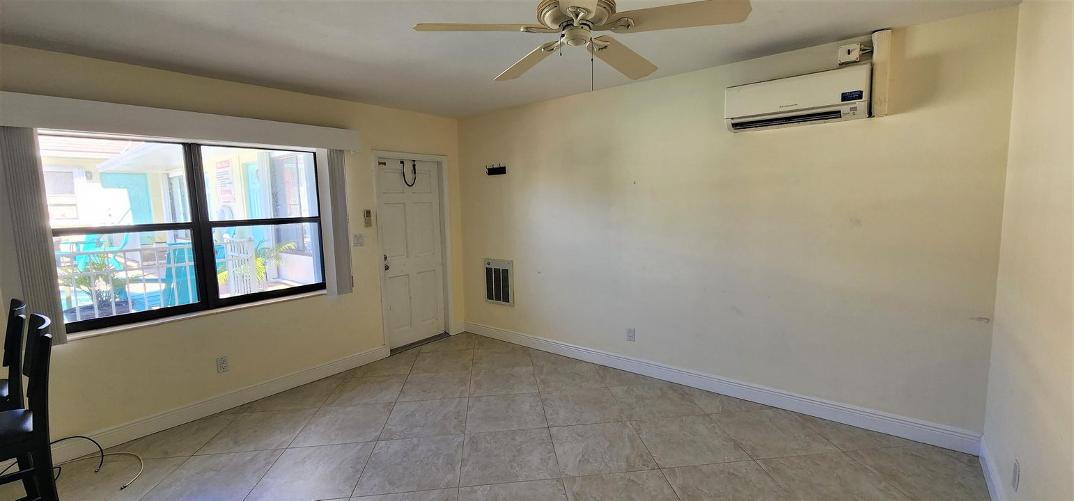 For Sale: $2,795,000 (0 beds, 0 baths, 4310 Square Feet)