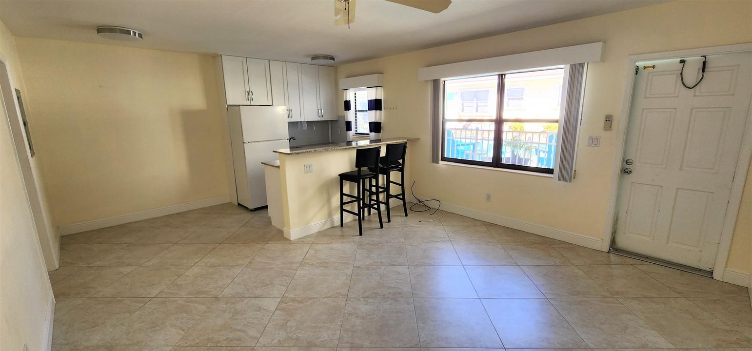 For Sale: $2,795,000 (0 beds, 0 baths, 4310 Square Feet)