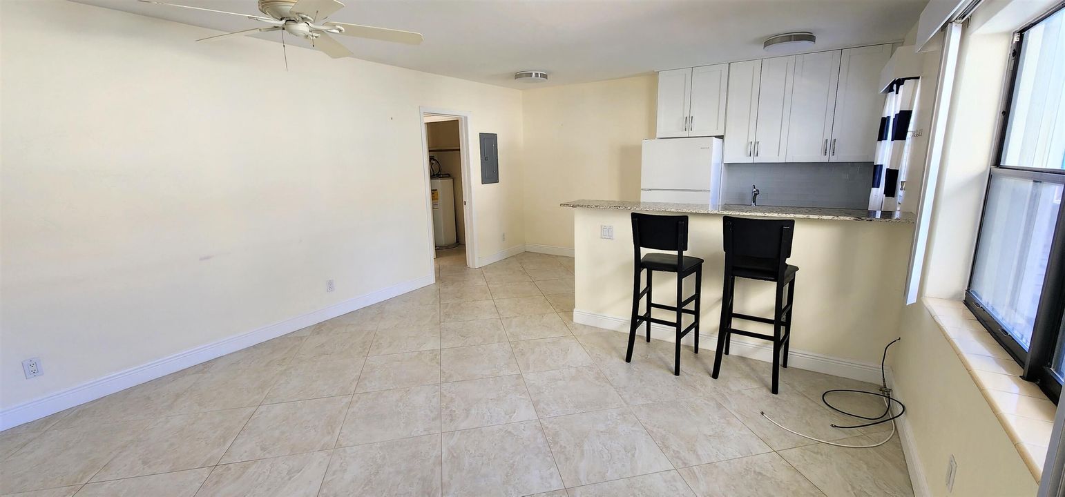 For Sale: $2,795,000 (0 beds, 0 baths, 4310 Square Feet)