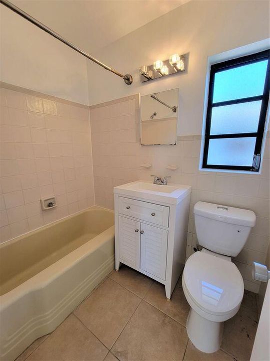 For Sale: $2,795,000 (0 beds, 0 baths, 4310 Square Feet)