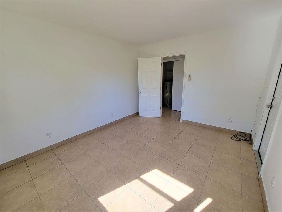 For Sale: $2,795,000 (0 beds, 0 baths, 4310 Square Feet)