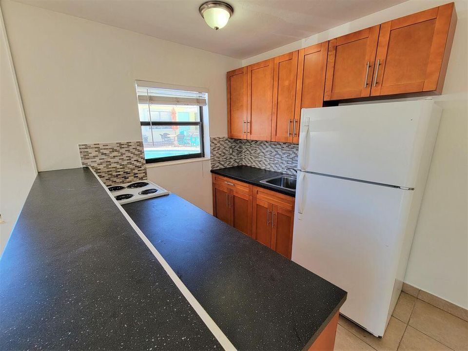 For Sale: $2,795,000 (0 beds, 0 baths, 4310 Square Feet)