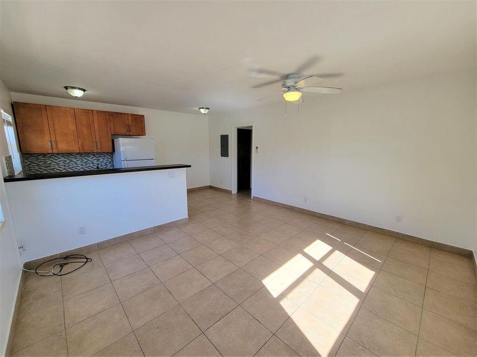 For Sale: $2,795,000 (0 beds, 0 baths, 4310 Square Feet)