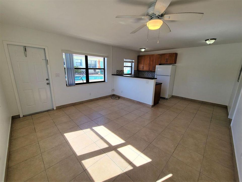 For Sale: $2,795,000 (0 beds, 0 baths, 4310 Square Feet)