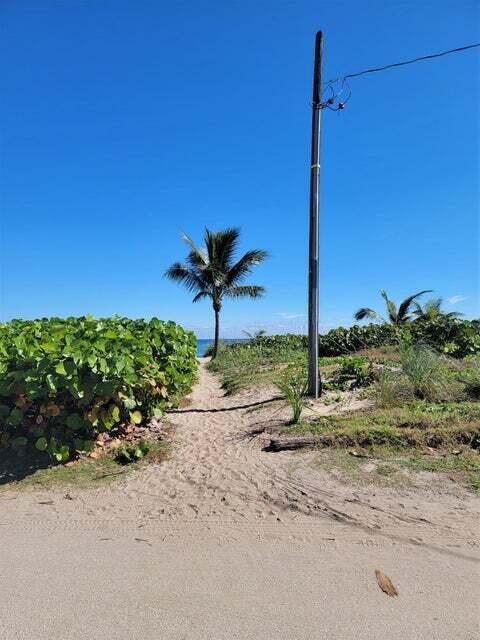 For Sale: $2,795,000 (0 beds, 0 baths, 4310 Square Feet)