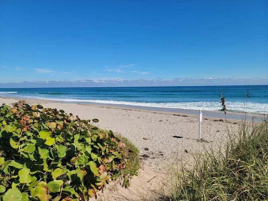 For Sale: $2,795,000 (0 beds, 0 baths, 4310 Square Feet)