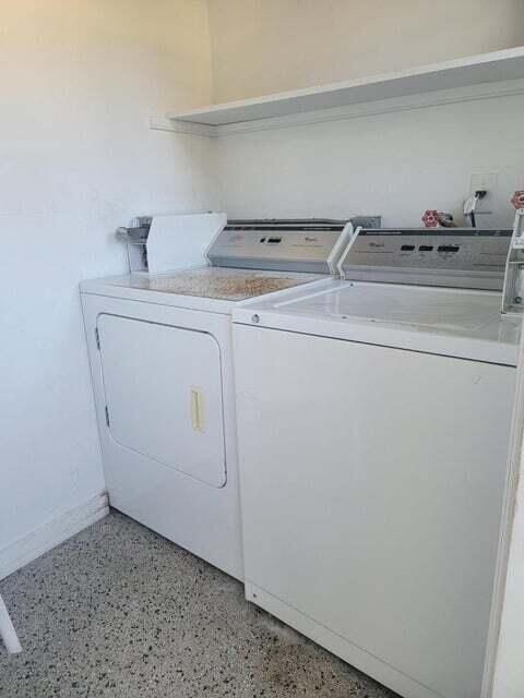 For Sale: $2,795,000 (0 beds, 0 baths, 4310 Square Feet)