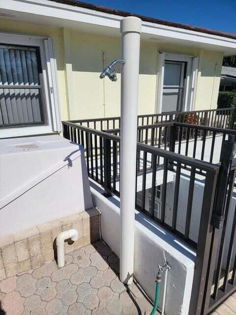 For Sale: $2,795,000 (0 beds, 0 baths, 4310 Square Feet)