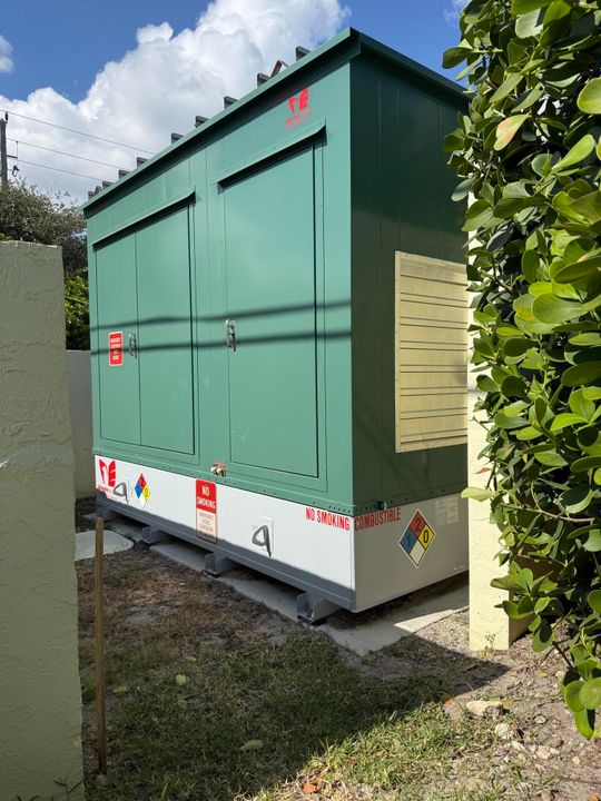 For Sale: $2,795,000 (0 beds, 0 baths, 4310 Square Feet)