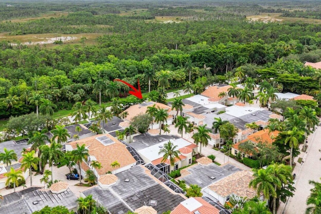 For Sale: $465,000 (3 beds, 2 baths, 1832 Square Feet)