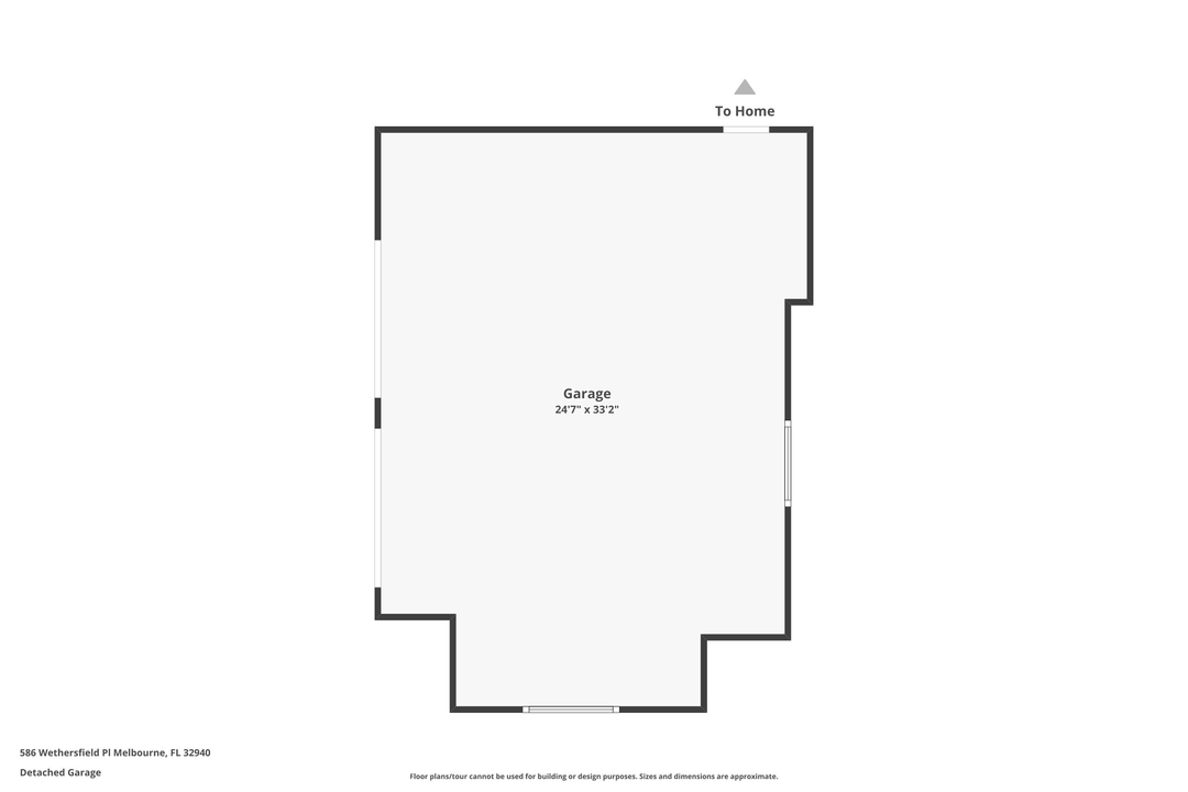 En Venta: $4,750,000 (8 camas, 7 baños, 10869 Pies cuadrados)