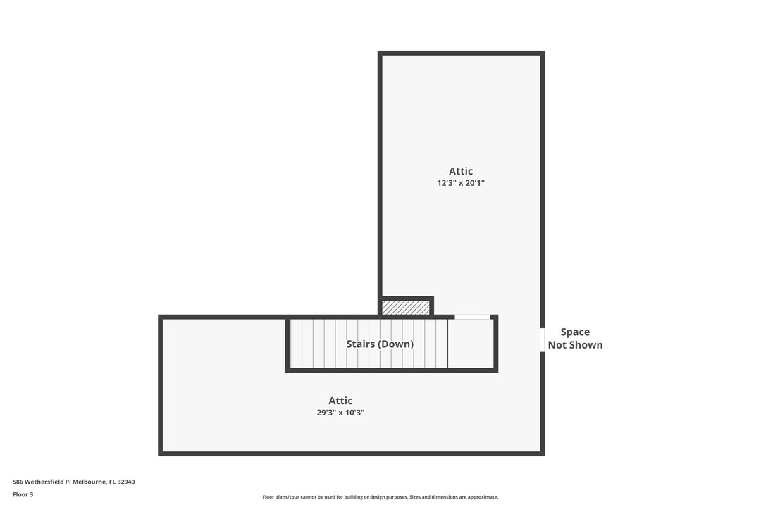 En Venta: $4,750,000 (8 camas, 7 baños, 10869 Pies cuadrados)