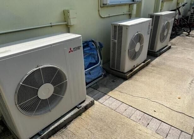 For Sale: $2,795,000 (0 beds, 0 baths, 4310 Square Feet)