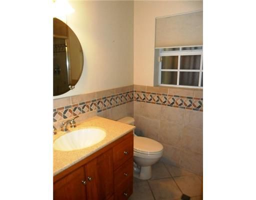 En Renta: $6,300 (3 camas, 3 baños, 2147 Pies cuadrados)