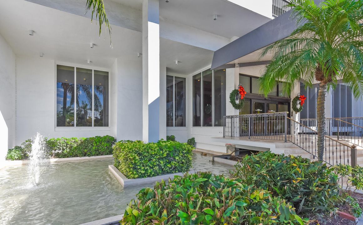 En Venta: $899,000 (2 camas, 2 baños, 1650 Pies cuadrados)