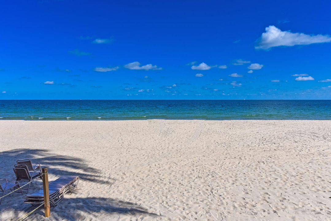 En Venta: $899,000 (2 camas, 2 baños, 1650 Pies cuadrados)