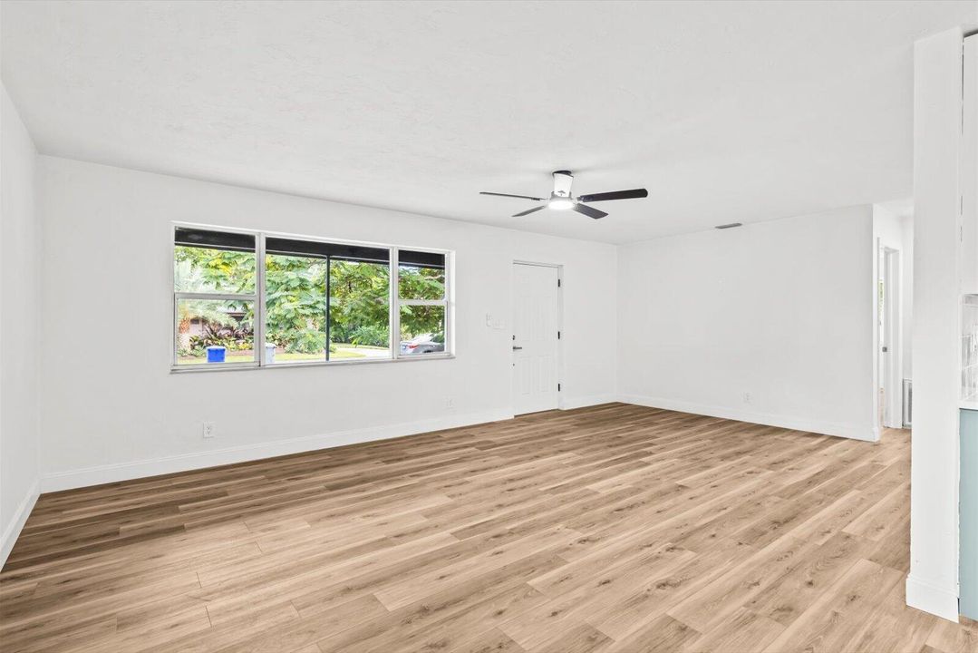 For Sale: $679,999 (3 beds, 2 baths, 1460 Square Feet)