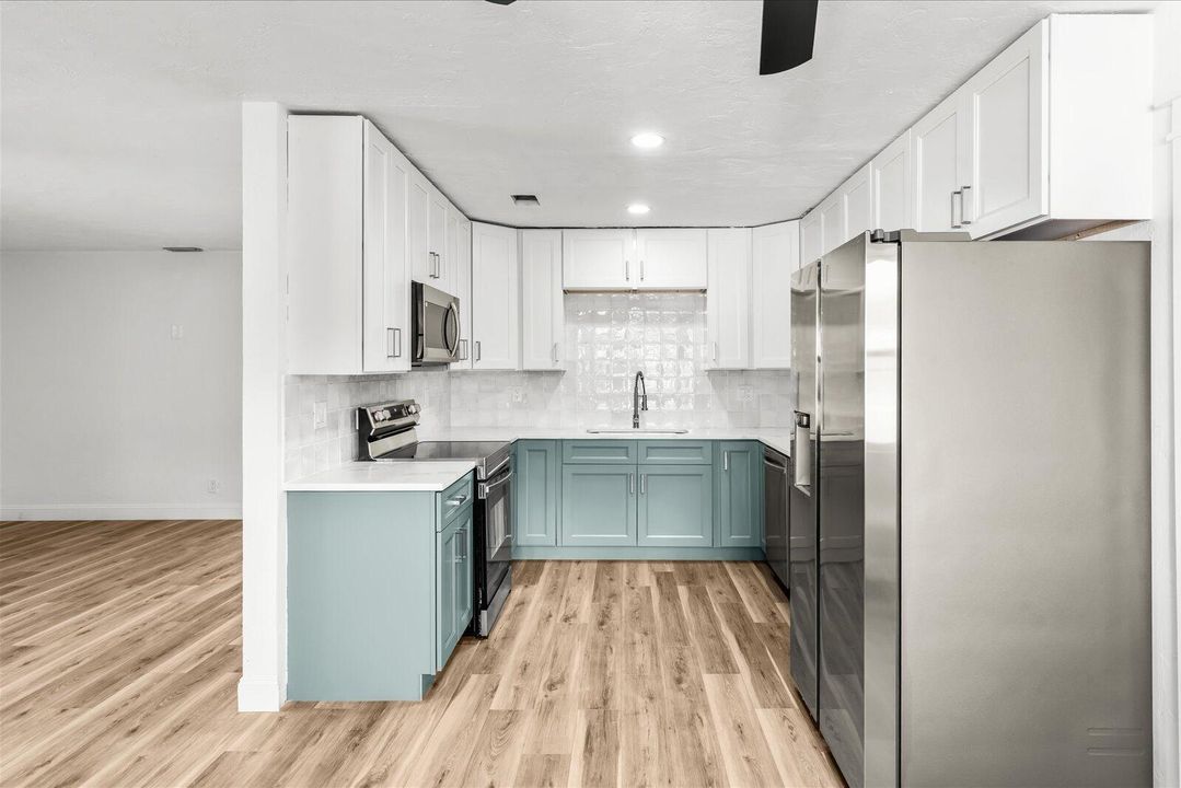 For Sale: $679,999 (3 beds, 2 baths, 1460 Square Feet)