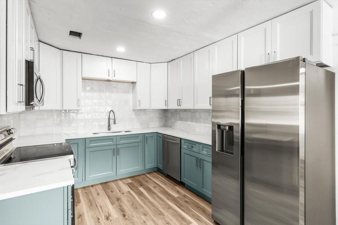 For Sale: $679,999 (3 beds, 2 baths, 1460 Square Feet)