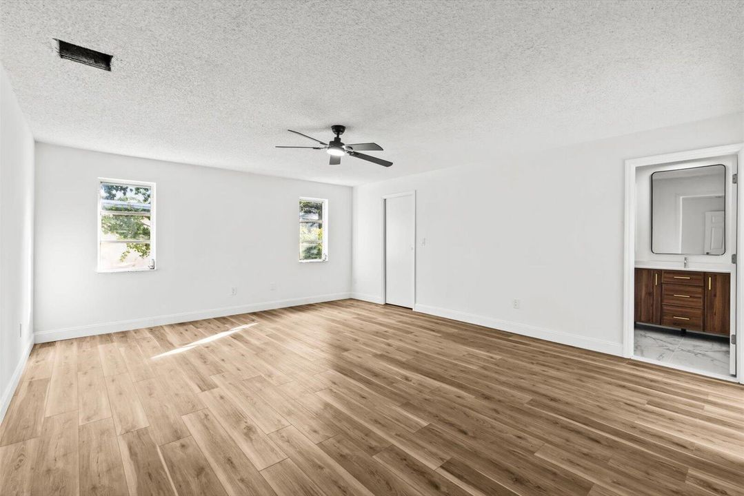 For Sale: $679,999 (3 beds, 2 baths, 1460 Square Feet)