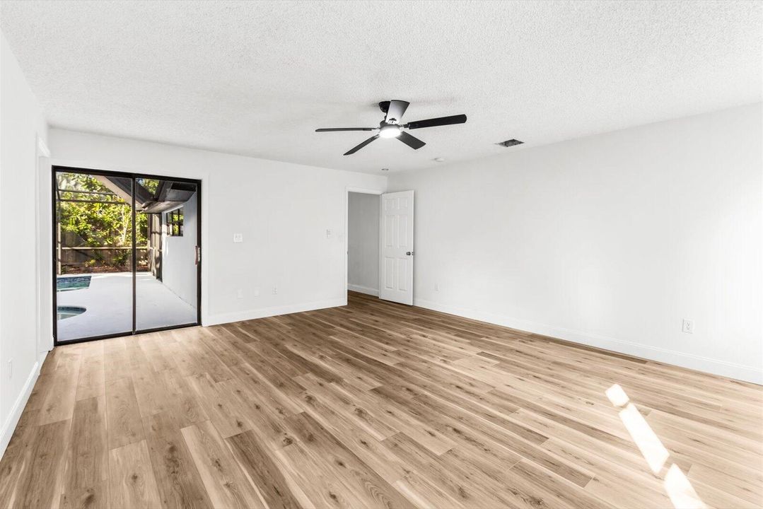 For Sale: $679,999 (3 beds, 2 baths, 1460 Square Feet)