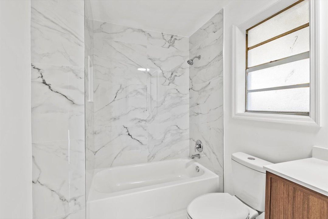 For Sale: $679,999 (3 beds, 2 baths, 1460 Square Feet)