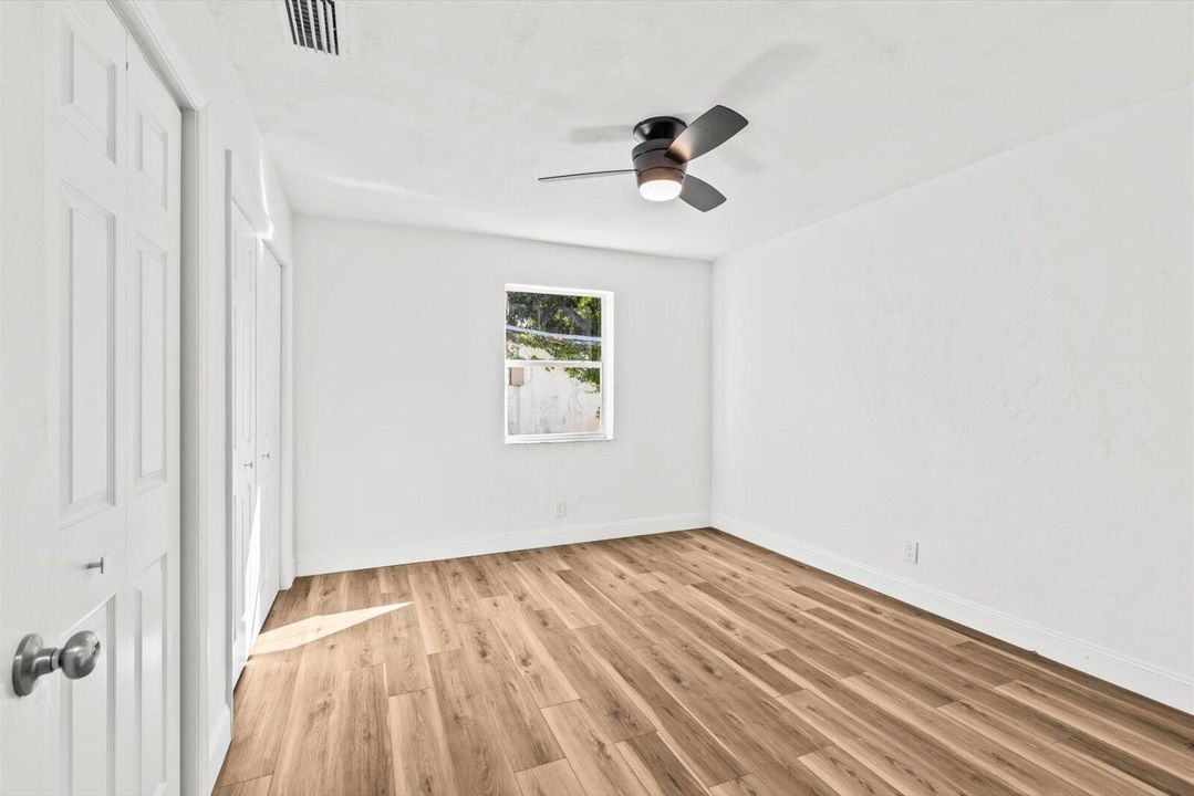 For Sale: $679,999 (3 beds, 2 baths, 1460 Square Feet)