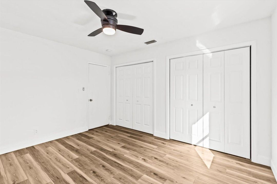 For Sale: $679,999 (3 beds, 2 baths, 1460 Square Feet)