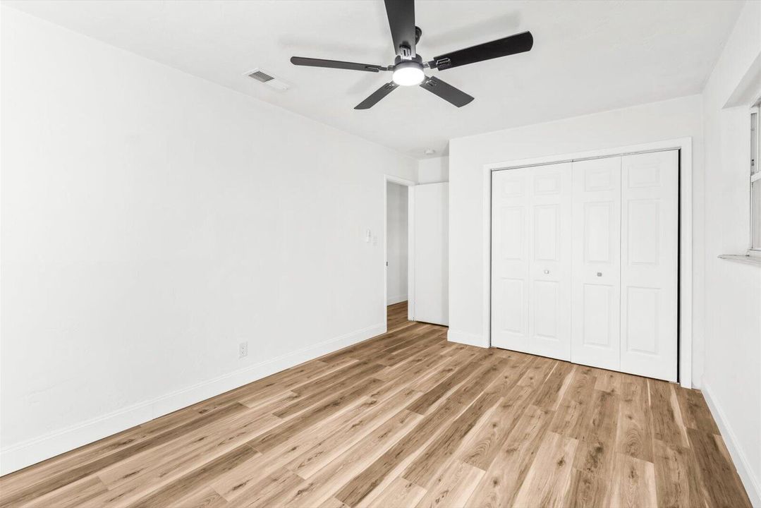 For Sale: $679,999 (3 beds, 2 baths, 1460 Square Feet)