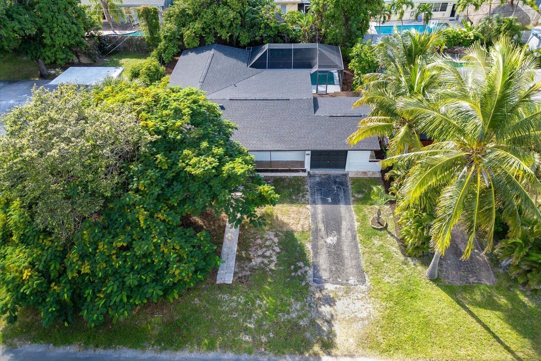 For Sale: $679,999 (3 beds, 2 baths, 1460 Square Feet)