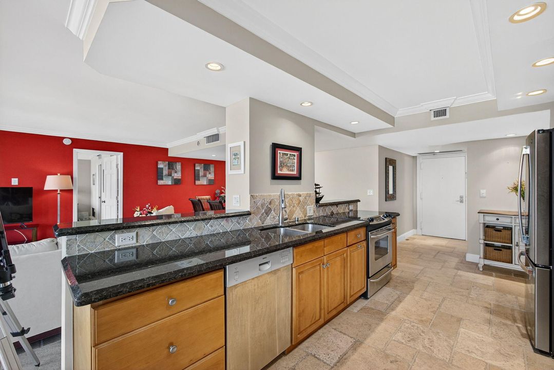 En Venta: $569,000 (2 camas, 2 baños, 1210 Pies cuadrados)