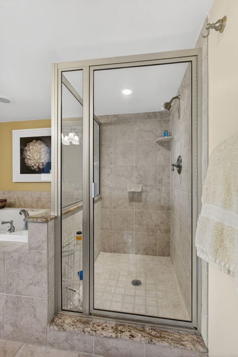 En Venta: $569,000 (2 camas, 2 baños, 1210 Pies cuadrados)