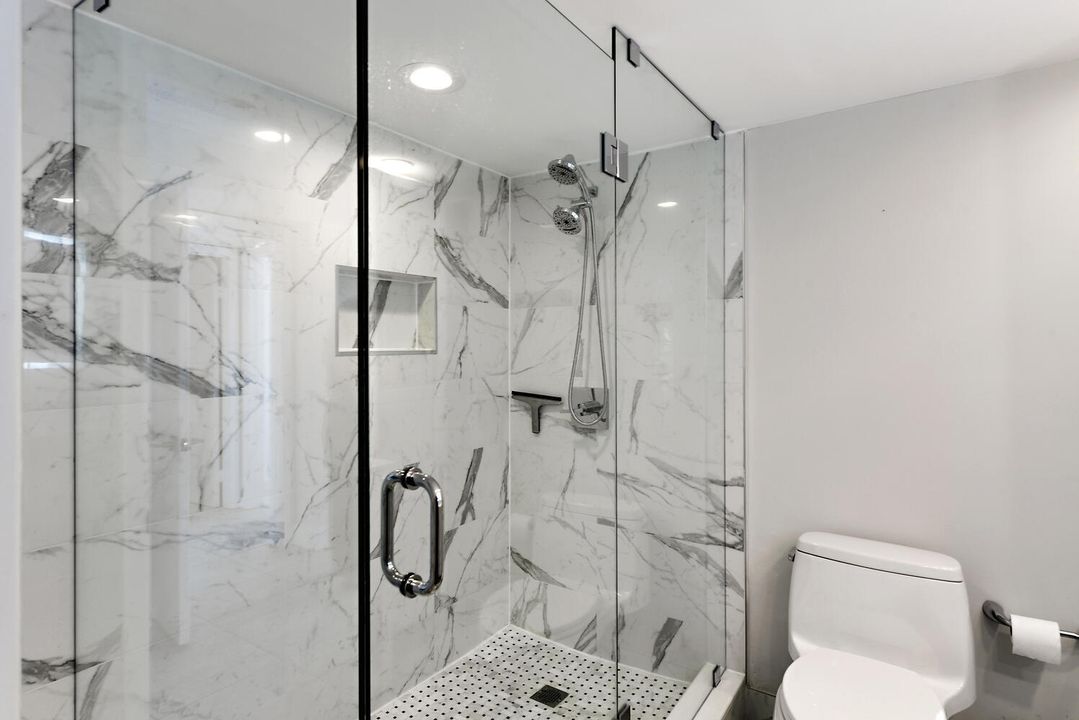 For Rent: $7,500 (2 beds, 2 baths, 1650 Square Feet)