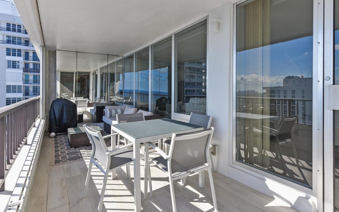 For Rent: $7,500 (2 beds, 2 baths, 1650 Square Feet)