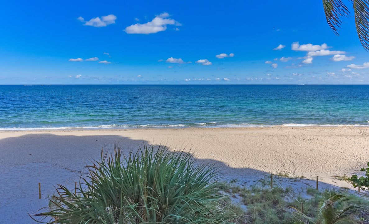 For Rent: $7,500 (2 beds, 2 baths, 1650 Square Feet)