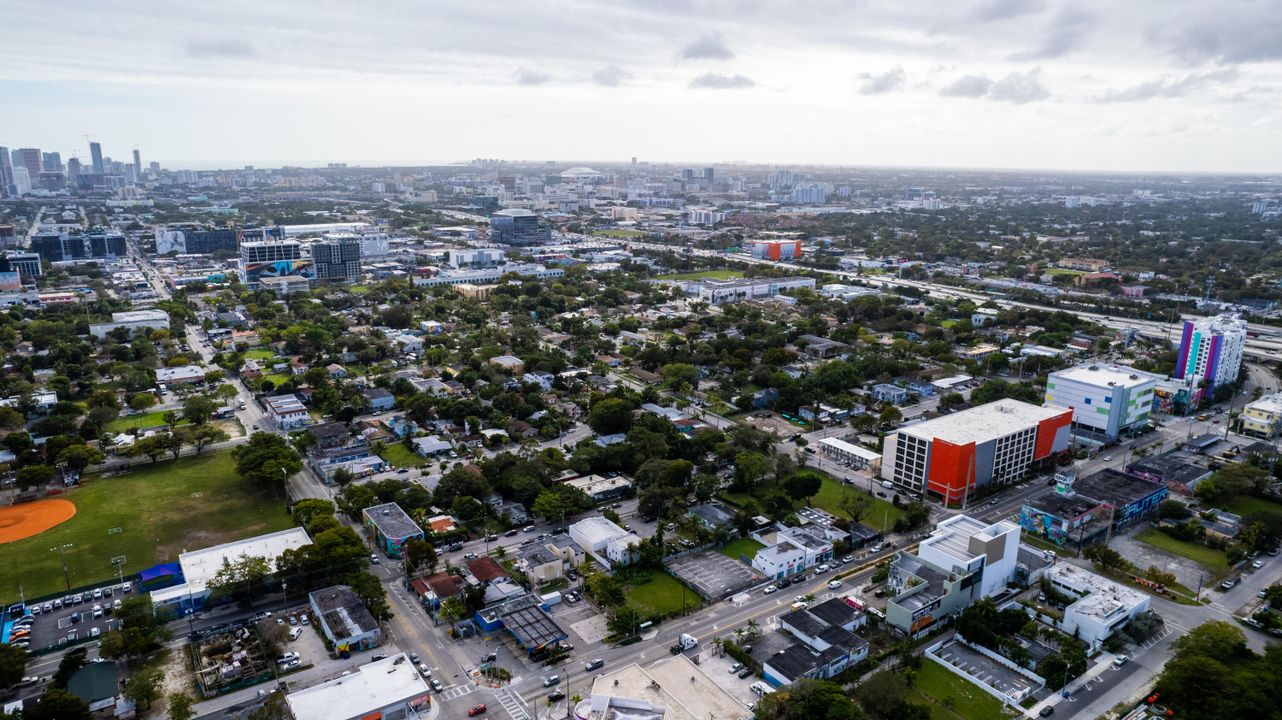 En Venta: $1,250,000 (0 camas, 0 baños, 900 Pies cuadrados)